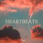 HeartBeats