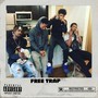 Free Trap (Explicit)