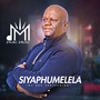 Siyaphumelela