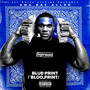 Blueprint (Explicit)