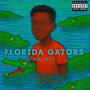 Florida Gators (Explicit)