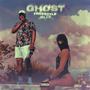 Ghost (Freestyle) [Explicit]