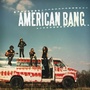 American Bang (Deluxe)