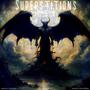 Superstitions (feat. Evan Taylor) [Explicit]