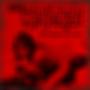 Putrefacción (Explicit)