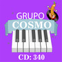 Grupo Cosmo