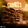 Changes (Explicit)