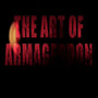 The Art of Armegeddon (feat. Passionate MC) [Explicit]