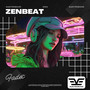 ZenBeat