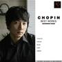 Chopin: Best Works