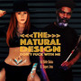 The Natural Design (Don't **** With Me) [Explicit]