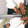 B4 THE END (Explicit)