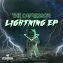 Lightning EP