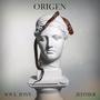 Origen (feat. Jeither) [Explicit]