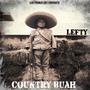 Country Buah (Explicit)