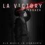 La Victory (Explicit)