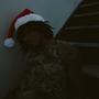 XMAS (feat. BlacBoy) [Explicit]