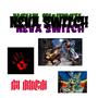 Neva Switch (Explicit)