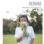 Herana (feat. Rohit John Chettri)