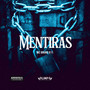 Mentiras (Explicit)