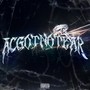 ACGOTNOTEAR