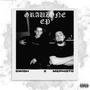 GRAUZONE EP (Explicit)