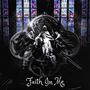 Faith In Me (feat. Fr!zz)