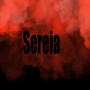 Sereia (Explicit)