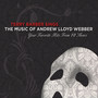 The Music of Andrew Lloyd Webber