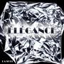 ÉLÉGANCE (Explicit)