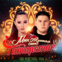 Мин яратам сине Татарстан