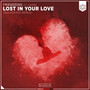 Lost In Your Love (Nikademis Remix)