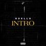 Intro (Explicit)