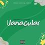 vanacular (Explicit)