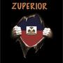 Zuperior (Explicit)