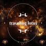 Traveling Lotus (Explicit)