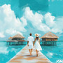 Summer Story
