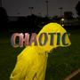 Chaotic (Explicit)