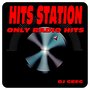 Hits Station (Only Radio Hits)