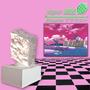 VAPORBROWNIE