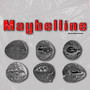 Maybelline