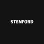 Stenford (Explicit)