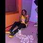 ChoppaStyle Flow (Explicit)