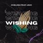 Wishing (feat. Jimx)