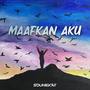 DJ Maafkan Aku