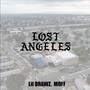 Lost Angeles (Explicit)