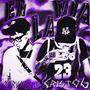 EN LA MIA (feat. mvrvmbio.g) [Explicit]