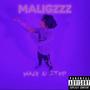 Walk n Step (Explicit)