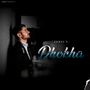 Dhokha