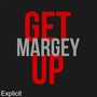 Get Up (Explicit)